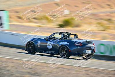 media/Feb-23-2025-Speed Ventures (Sun) [[25fd992014]]/Black Group/Session 1 (Turns 4a and 4b)/